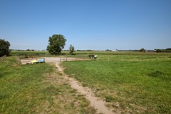 Korteraarseweg 56, 2461 GM Ter Aar - 50 - WEB - Korteraarseweg 56 Ter Aar - 02-07-25.jpg